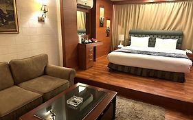 Duroy Hotel By Beverly